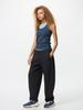 Uniqlo Dry Sweat Curve Pants  Leg Length 67.5 To 70.5 Cm 