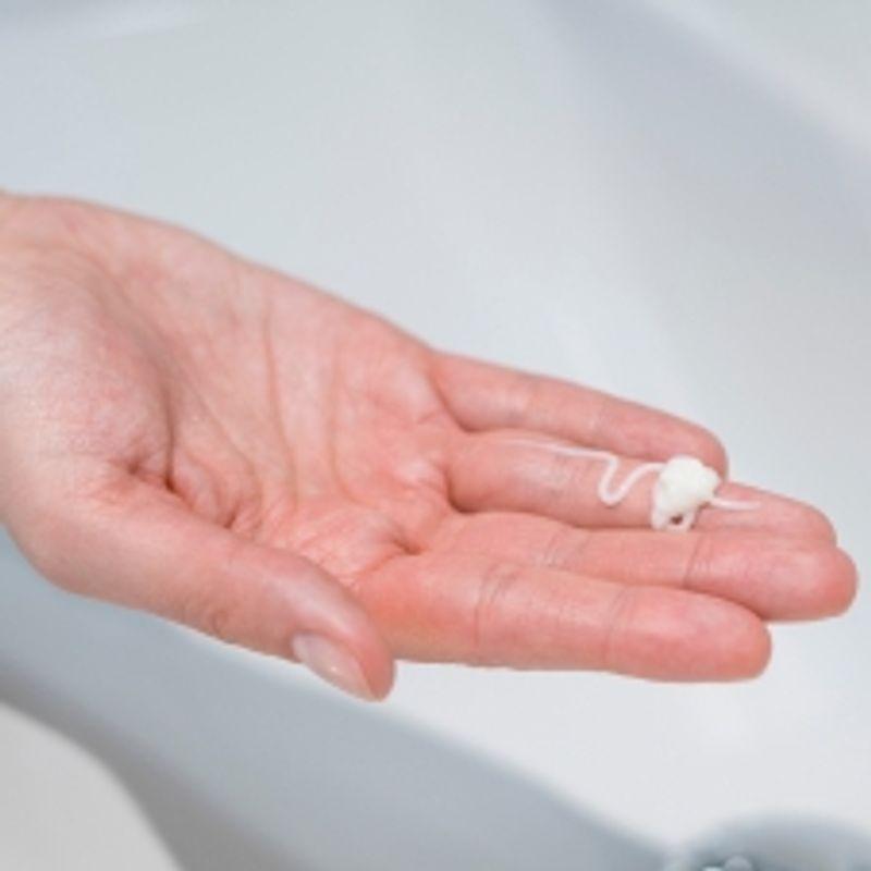 Dermasense AHA Effect+C Nourishing Cream 30ml