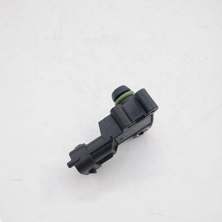 F01R00E024 MAP Intake Air Pressure Sensor For Wuling B15 Baojun 630  F 01R 00E 024