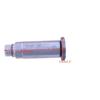 2447010038 2447222126 Diesel-Vorwärmpumpe Handpumpe Passend für Mitsubishi Fuso FE FB FK FM FP FV FS FH FN FG Motor 4D31 4D32 4D33 4D34