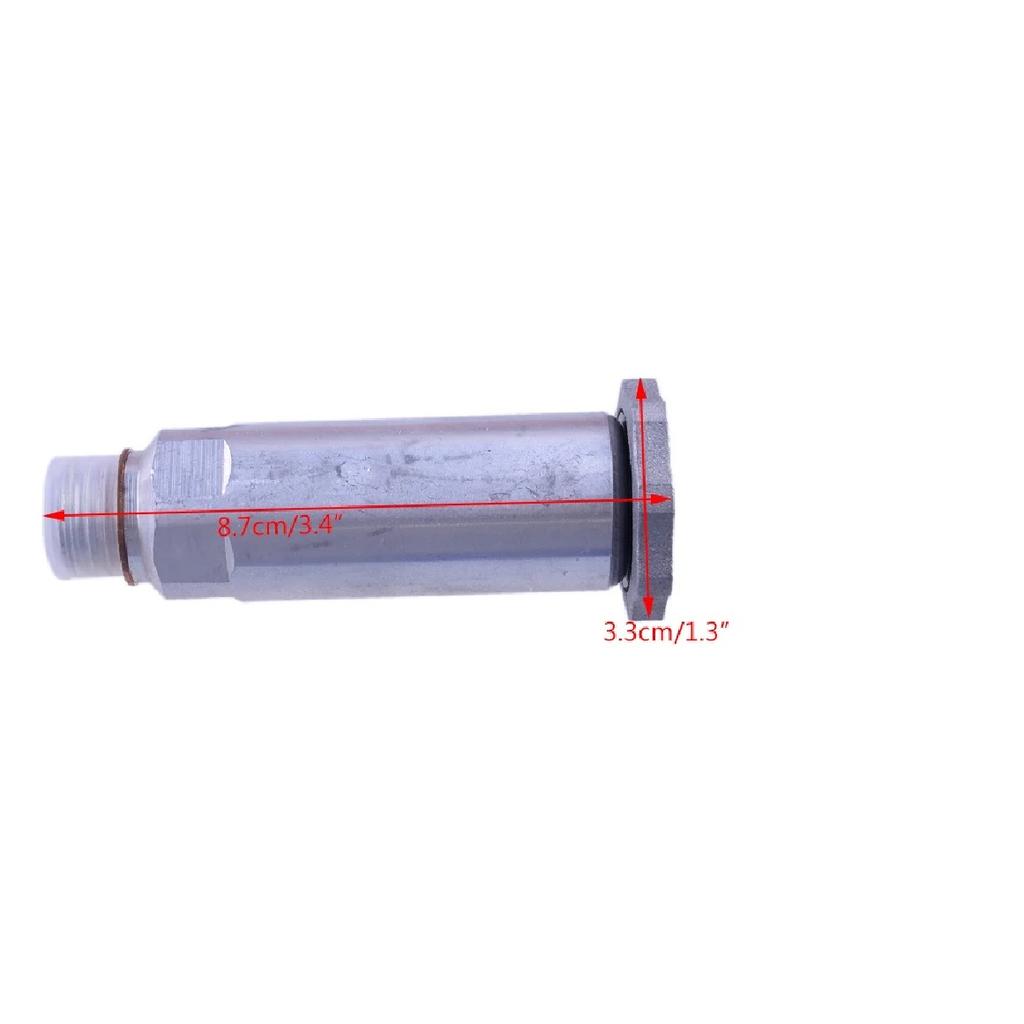 2447010038 2447222126 Diesel-Vorwärmpumpe Handpumpe Passend für Mitsubishi Fuso FE FB FK FM FP FV FS FH FN FG Motor 4D31 4D32 4D33 4D34