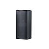 LINGXIDA Professional Conference Room Speakers (CN version)