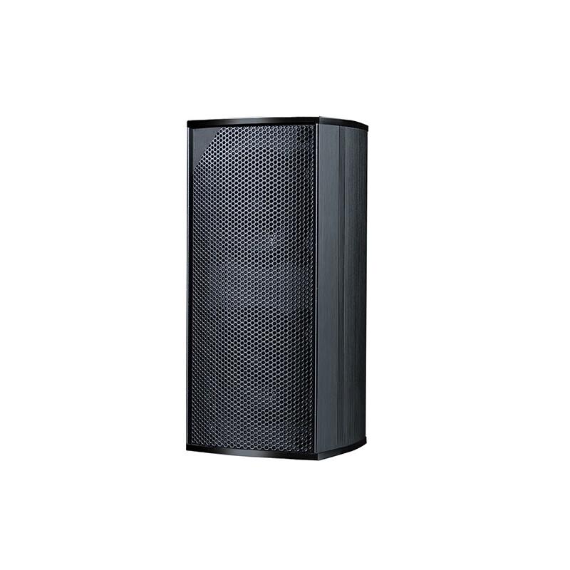 LINGXIDA Professional Conference Room Speakers (CN version)