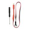 Mini Micro Spring Needle Probe Kit For SOP8‑150MIL WSON8 8X6 Chip No Desoldering Program Read Write For Laptop Desktop