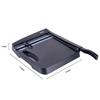 Deli 8051A A4 Paper Cutter CN plug (adapter included)