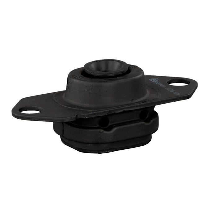 Febi Bilstein Support Moteur - 33206