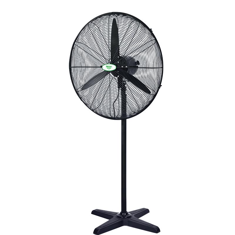 Detong DF650-T Industrial Floor Fan