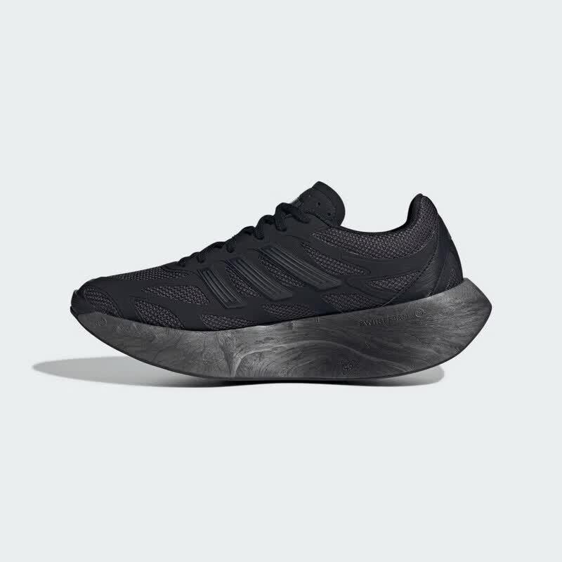 Adidas Originals ARUKUORI Unisex Sports Casual Shoes 42.5