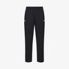 Hwilla Tech Training Pants (Fs261Fp02U003001)
