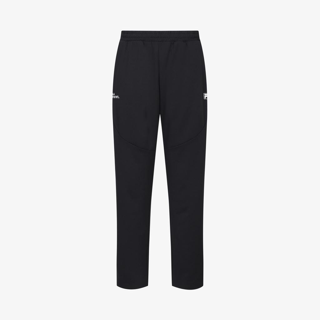 Hwilla Tech Training Pants (Fs261Fp02U003001)