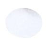 Disposable Round Steamer Liner Papers