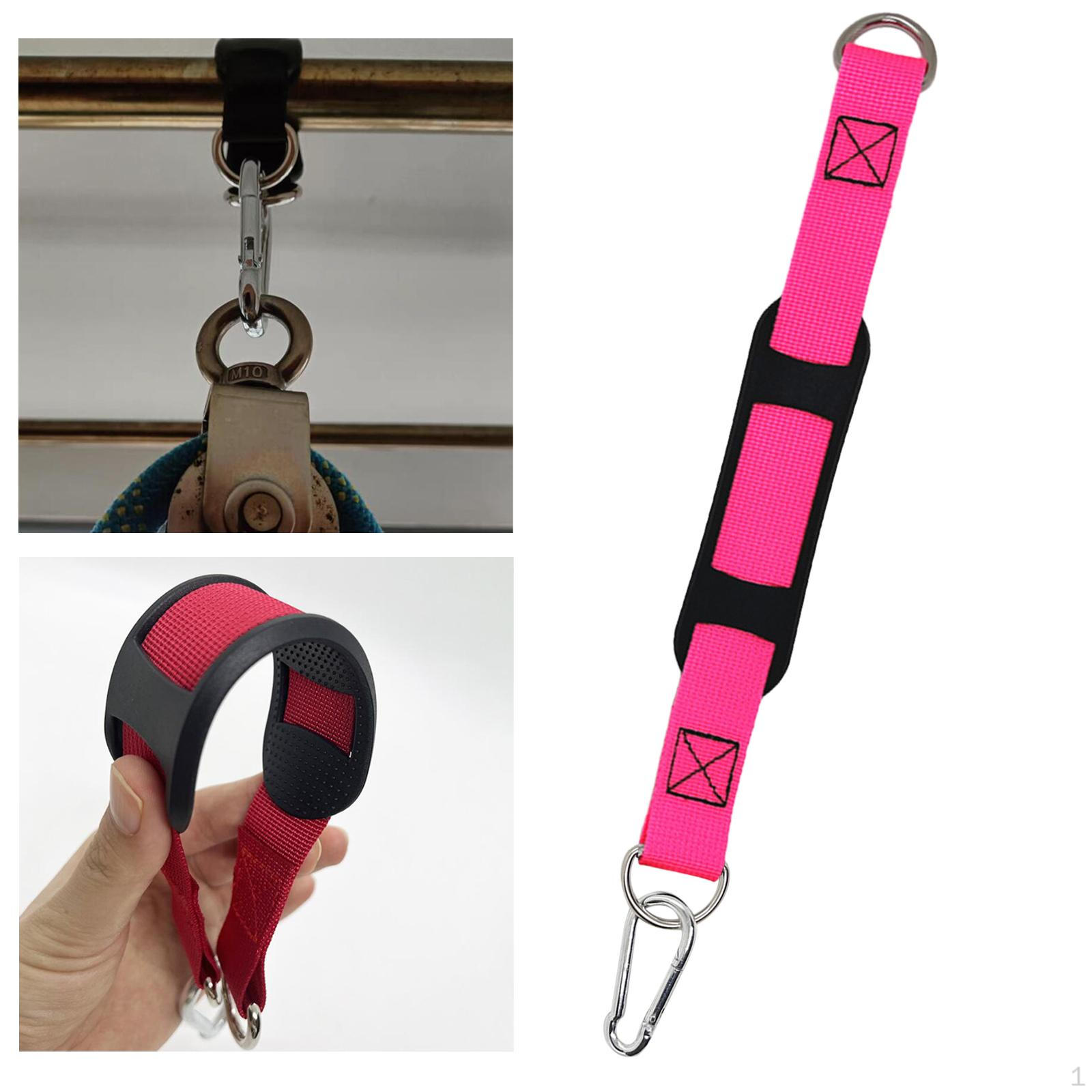 

Ремень для силовых тренировок и бодибилдинга