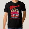 T-shirt Vintage The Monkees, T-shirt Unisexe The Monkees, Classique The Monkees