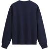 GAP Sweatshirts Unisex Crew Neck Moderate Other 788132