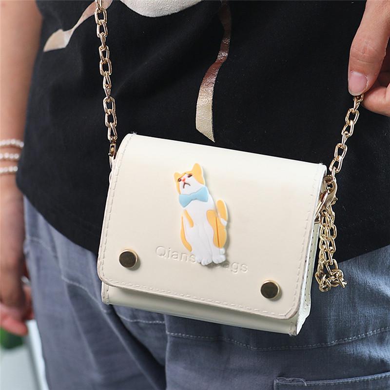 3D Creative Soft Plastic Decorative Painting Refrigerator Stickers Home Decoration