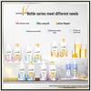Pantene PRO-V Shampoo