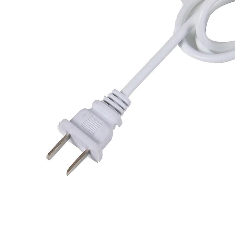 Mini Hair Curling Iron 9Mm Curler Wand Professional Curly Tongs Ceramic Electric Salon Styling Tool Small Crimping Iron Curler