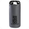 OEING PVC Waterproof Dry Bag
