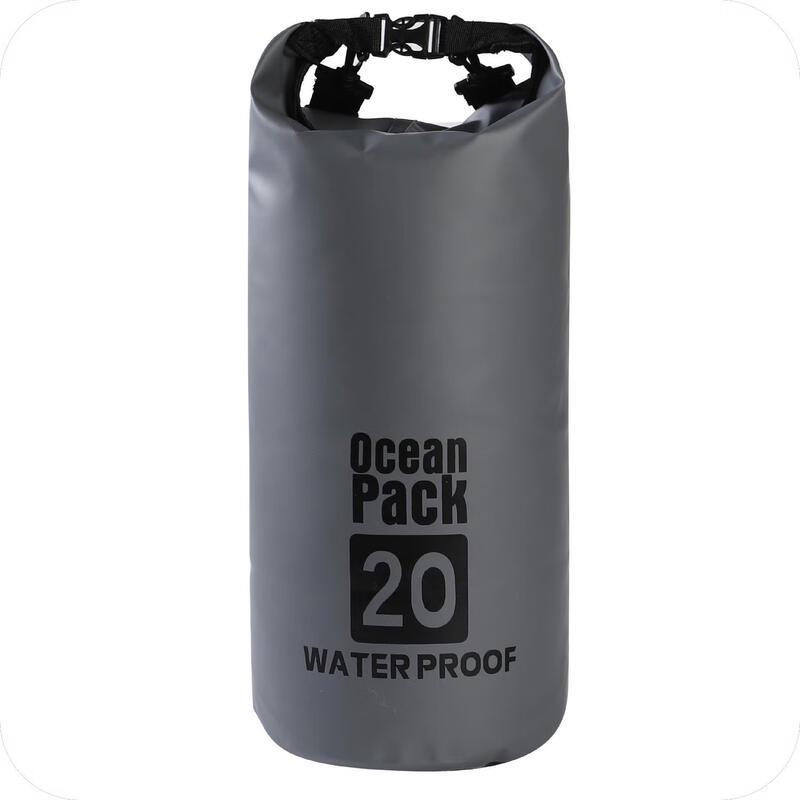 OEING PVC Waterproof Dry Bag