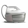 Philips PSG2000/80 Steam Generator Iron 2400W White/Gray