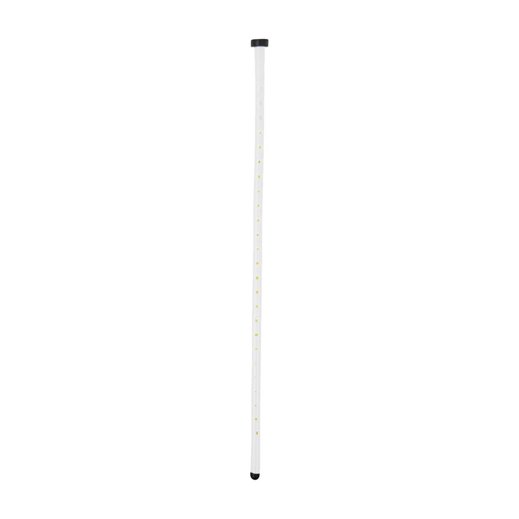 Violin F-Hole Humidifier Anti-cracking Panel Protective Humidifier Tube Moisturizing Tool Music Instrument Accessory