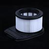 Universal Fit Foam Filter for Shark IZ662 IZ682 IZ300UK Stratos Simplifies Replacement Process