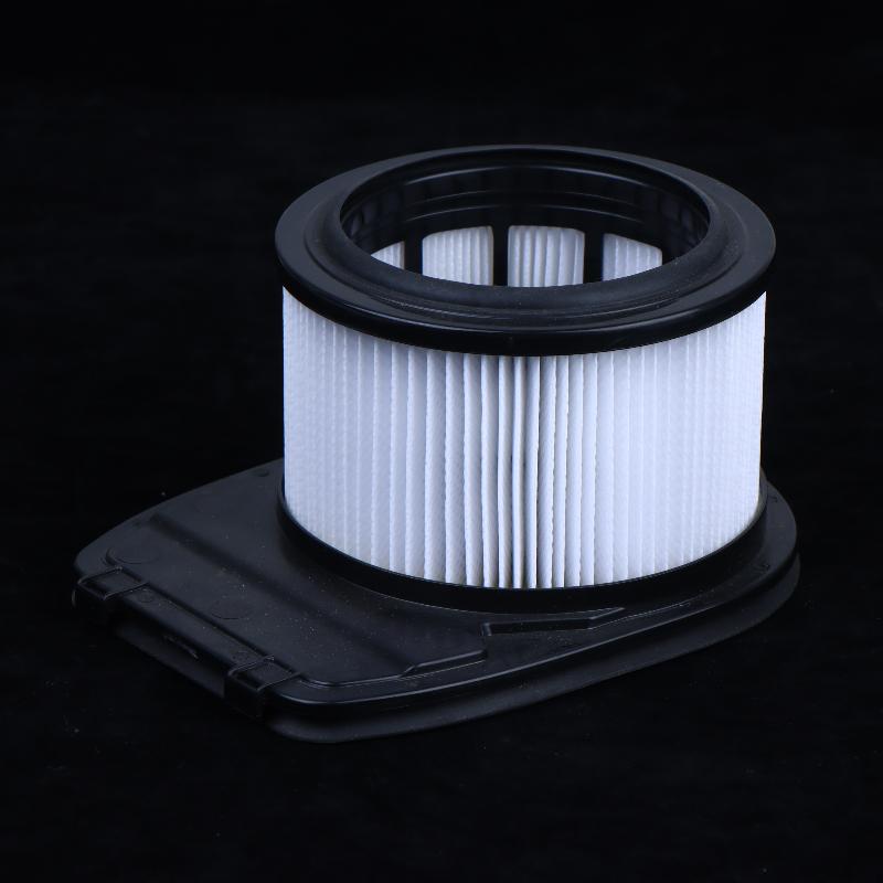 Universal Fit Foam Filter for Shark IZ662 IZ682 IZ300UK Stratos Simplifies Replacement Process