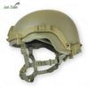 Junzuan Tactical Helmet Accessories & Kits