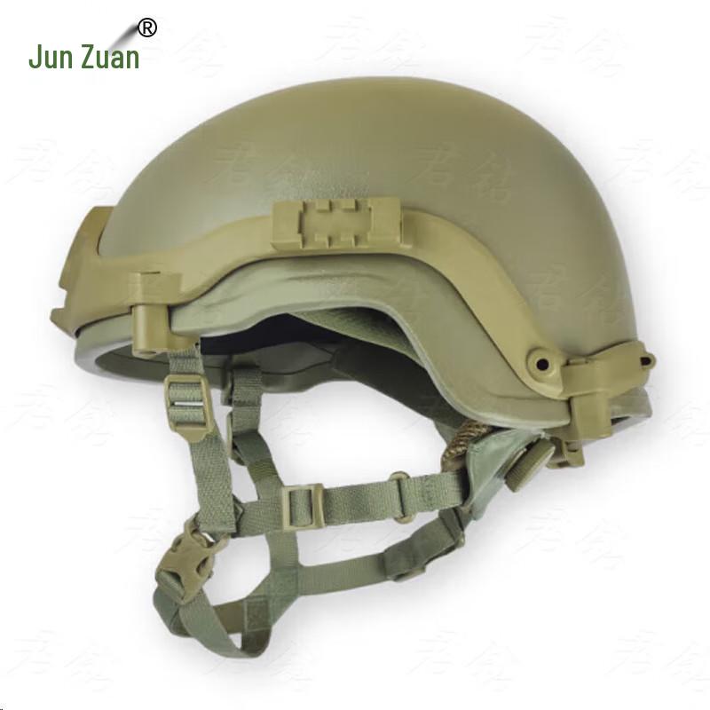Junzuan Tactical Helmet Accessories & Kits