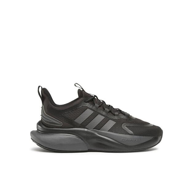 Кроссовки adidas Alphabounce+ Sustainable Bounce EU 40