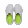 Crocs Scarpe Classiche per Bambini Sandali e Infradito Unisex