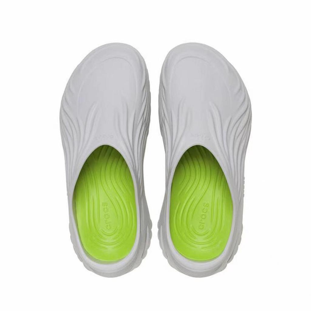 Crocs Scarpe Classiche per Bambini Sandali e Infradito Unisex
