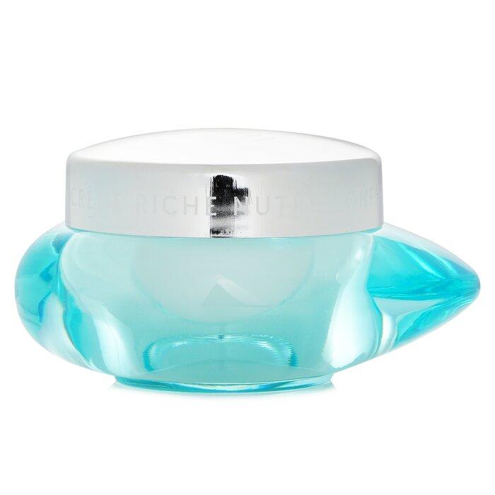 THALGO Cold Cream Marine Nutri Comfort Rich Cream