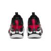 Anta Kids Energy Ring 8.0 Low Top Running Shoes Kids running shoes Black Red 312245581N-16