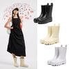 Boots – Boots
