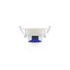 LED COB Ceiling Spotlight 7 W - 4000 K - Box - Neutral White Lighting - Recessed Replacement