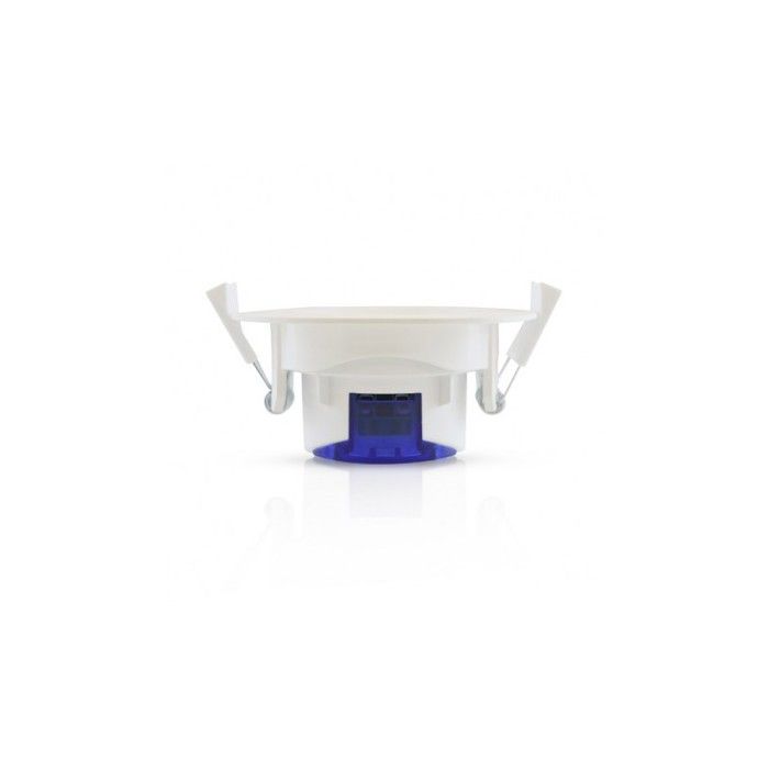 LED COB Ceiling Spotlight 7 W - 4000 K - Box - Neutral White Lighting - Recessed Replacement