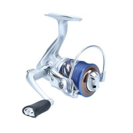 MS V-MAX2510ST-PE(1-100)