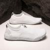 Fashion Shoes For Women Men Barefoot Water Shoes Anti Slip Quick Drying Outdoor Beach Upstream Wading Swimming Shoe Sneakers Unisex