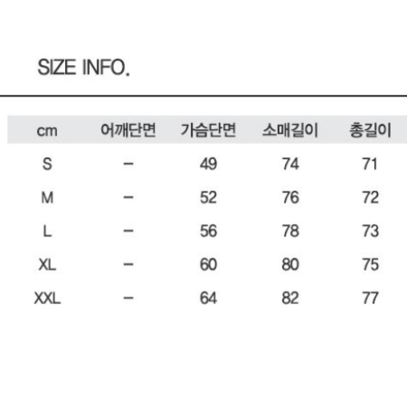 Puma Tricou cu mânecă lungă Manchester City Training 1/4 Fermoar Man City