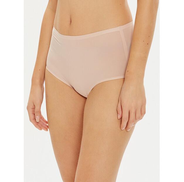 

Трусики классические Chantelle Soft Stretch One Size