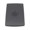 Seat Cover For BMWE84/E87/E90/F30/F35 1pc Decoration