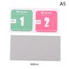 For Honeywell PTM7950 Phase Change Pad 8.5W/mk For Laptop Thermal Pad