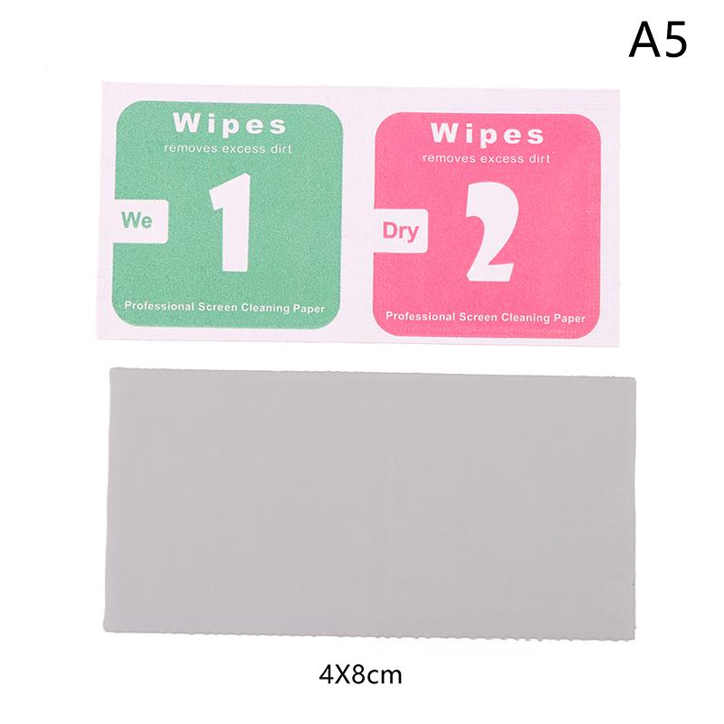 For Honeywell PTM7950 Phase Change Pad 8.5W/mk For Laptop Thermal Pad