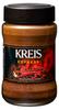 Kaffe