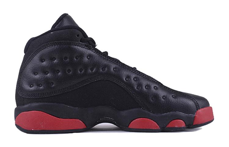 Air Jordan 13 Retro 'Dirty Bred' Gs 414574-033