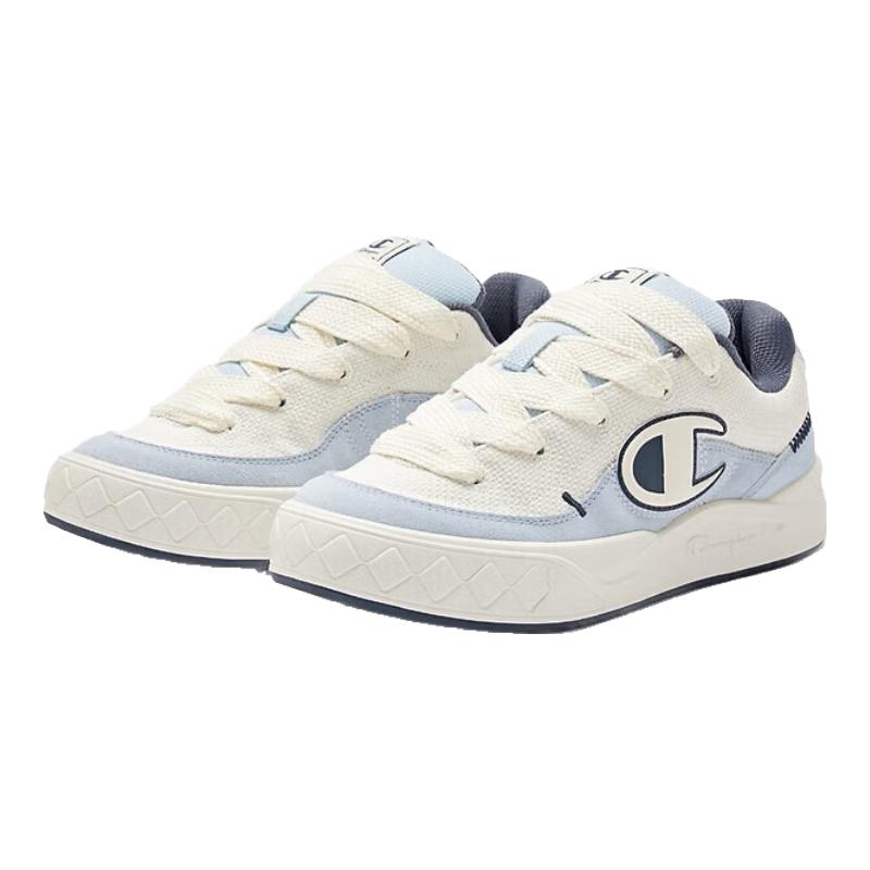 

Кросівки Champion 2025 Retro Casual для скейтбордингу (25FWK60) 38