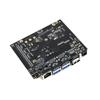 Jetson Nano AI Development Expansion Board B01 Alternative