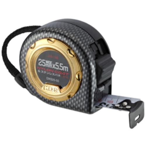 KDS Neolock DXS25 width 5.5m DXS2555