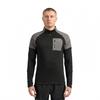 ALTRYN Mens Anderson Base Layer Top